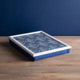 Creative Tops Arts And Crafts Lap Tray | CTLTART