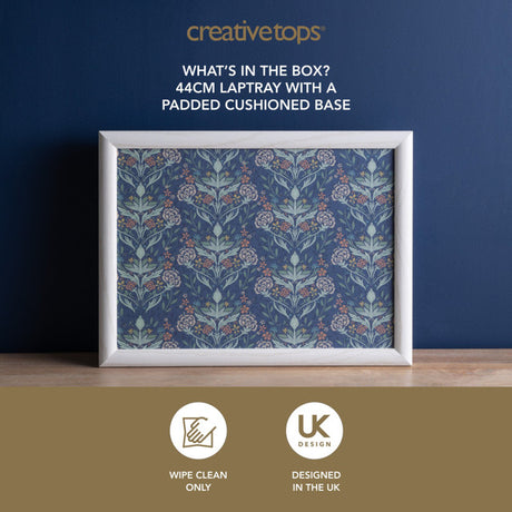 Creative Tops Arts And Crafts Lap Tray | CTLTART