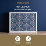 Creative Tops Arts And Crafts Lap Tray | CTLTART