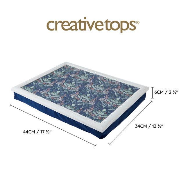Creative Tops Arts And Crafts Lap Tray | CTLTART