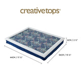 Creative Tops Arts And Crafts Lap Tray | CTLTART