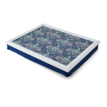 Creative Tops Arts And Crafts Lap Tray | CTLTART