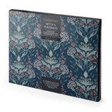 Creative Tops Arts & Craft 4pk Premium Placemat | CTPMARTPK4