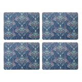 Creative Tops Arts & Craft 4pk Premium Placemat | CTPMARTPK4