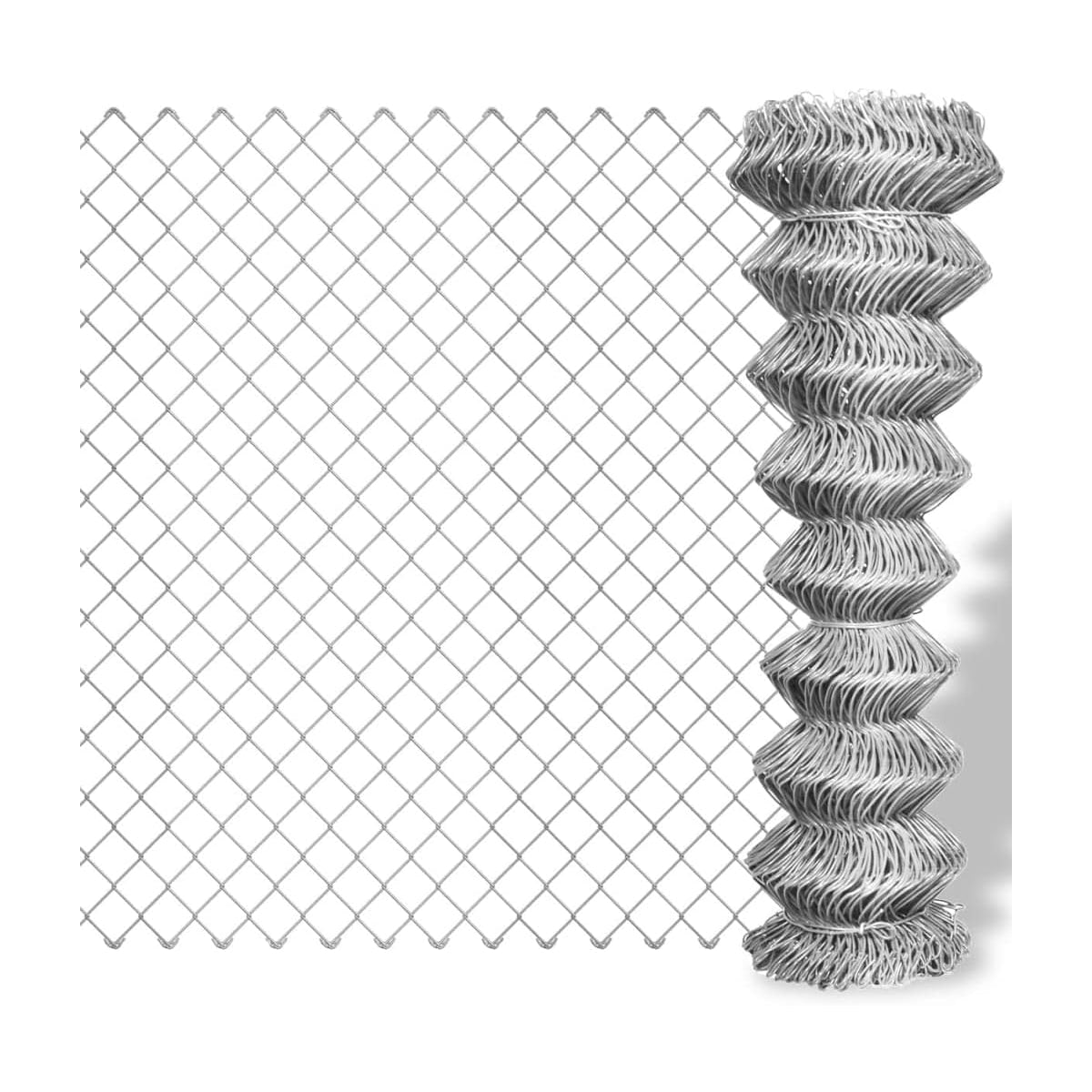 Local delivery - Fuel