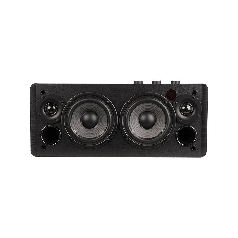 Edifier Integrated Stereo Speakers | D12