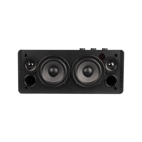 Edifier Integrated Stereo Speakers | D12
