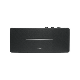 Edifier Integrated Stereo Speakers | D12