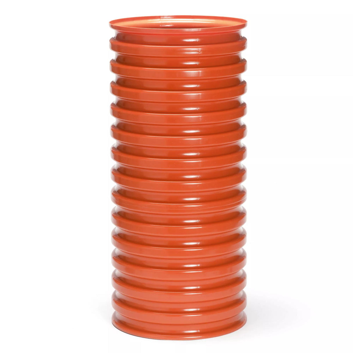 Wavin Access Junction Shaft 315mm 1m | D4471