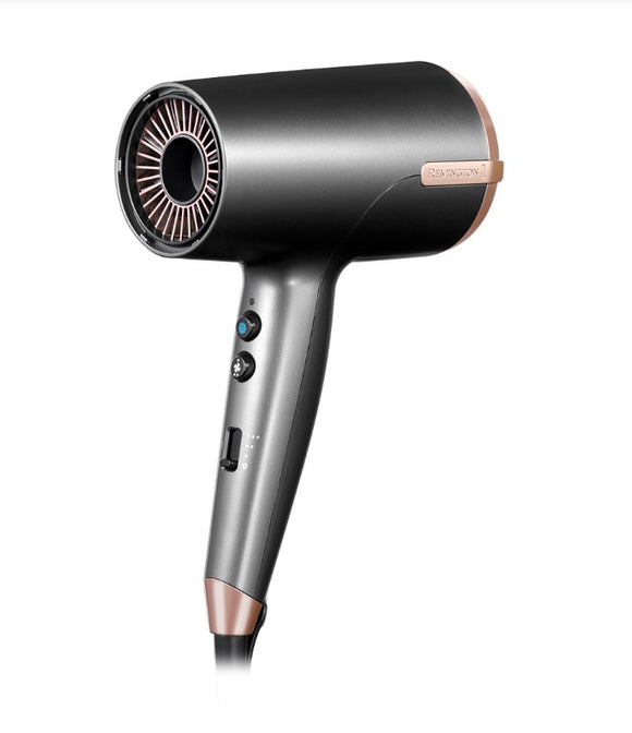 Remington ONE Dry & Style Hair Dryer | D6077