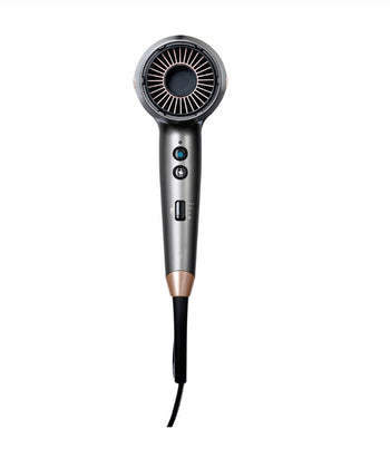 Remington ONE Dry & Style Hair Dryer | D6077