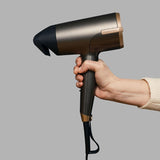 Remington ONE Dry & Style Hair Dryer | D6077
