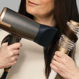 Remington ONE Dry & Style Hair Dryer | D6077