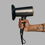 Remington ONE Dry & Style Hair Dryer | D6077