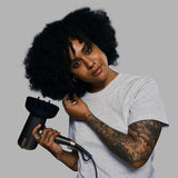 Remington ONE Dry & Style Hair Dryer | D6077