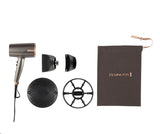 Remington ONE Dry & Style Hair Dryer | D6077
