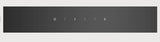 NEFF 90cm N 50 Wall-Mounted Cooker Hood | D94BHM1N0B