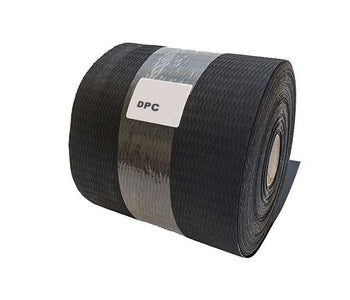 Damp Proof Coarse Polybase 600Mm | DPC24V