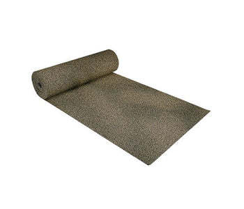 Damtec 3Mm 20M2 Roll | DAMTEC3