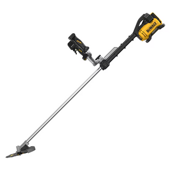 DeWalt 54V XR FLEXVOLT Bull Handle 25cm Forestry Clearing Saw (Tool Only) | DCMBC723N-XJ