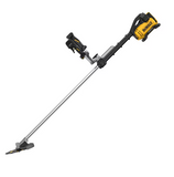 DeWalt 54V XR FLEXVOLT Bull Handle 25cm Forestry Clearing Saw (Tool Only) | DCMBC723N-XJ