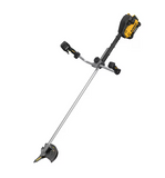 DeWalt 54V XR FLEXVOLT BullHand Brushcutter (Tool Only) | DCMBC823N--XJ