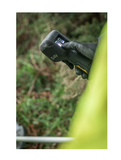 DeWalt 54V XR FLEXVOLT BullHand Brushcutter (Tool Only) | DCMBC823N--XJ
