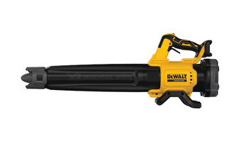 DeWalt 18V XR® Brushless Blower - Bare Tool Only | DCMBL562N-XJ