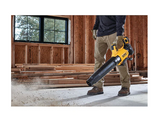 DeWalt 18V XR® Brushless Blower - Bare Tool Only | DCMBL562N-XJ