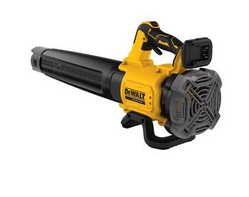 DeWalt 18V XR® Brushless Blower - Bare Tool Only | DCMBL562N-XJ