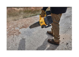 DeWalt 18V XR® Brushless Blower - Bare Tool Only | DCMBL562N-XJ