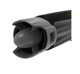 DeWalt 18V XR® Brushless Blower - Bare Tool Only | DCMBL562N-XJ