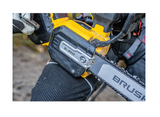 DeWalt 54V XR Flexvolt Top Handle Chainsaw 1 x 9Ah | DCMCST635X1-GB