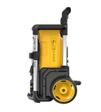 DeWalt Brushless 18XR Pressure Washer - Tool Only | DCMPW1600N-XJ