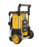 DeWalt Brushless 18XR Pressure Washer - Tool Only | DCMPW1600N-XJ