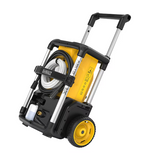 DeWalt Brushless 18XR Pressure Washer - Tool Only | DCMPW1600N-XJ