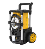 DeWalt Brushless 18XR Pressure Washer - Tool Only | DCMPW1600N-XJ