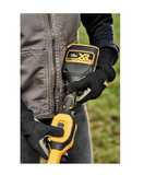 DeWalt 18V XR String Trimmer with Folding Shaft - 1 x 5Ah | DCMST561P1-GB