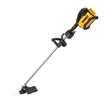 DeWalt 54V XR FLEXVOLT D-Handle 42cm String Trimmer (Tool Only) | DCMST911N-XJ