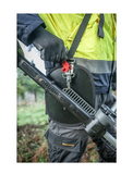DeWalt 54V XR FLEXVOLT D-Handle 42cm String Trimmer (Tool Only) | DCMST911N-XJ