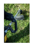 DeWalt 54V XR FLEXVOLT D-Handle 42cm String Trimmer (Tool Only) | DCMST911N-XJ