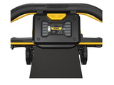 DeWALT 2 x 18V  Accu Lawnmower 48 cm Tool only | DCMWP134N-XJ