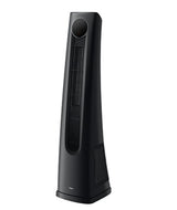 Dimplex 3 Stage Air Purifier - Black | DCTF3HCP