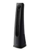 Dimplex 3 Stage Air Purifier - Black | DCTF3HCP