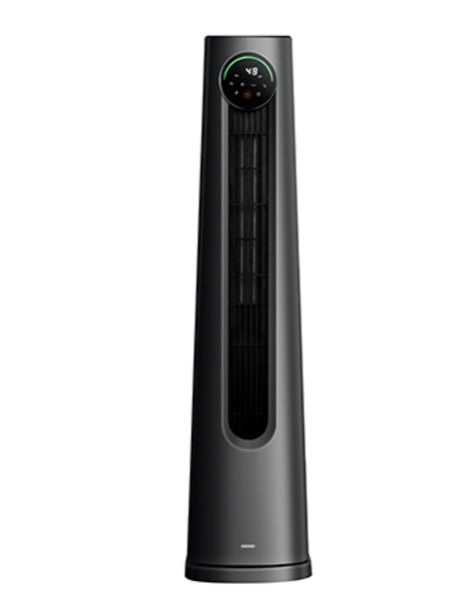 Dimplex 3 Stage Air Purifier - Black | DCTF3HCP