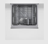 Fisher & Paykel Double DishDrawer™ Dishwasher | DD60D2HNX9