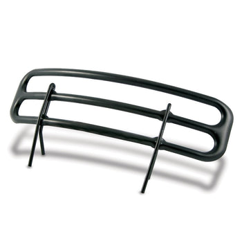 De Vielle Coal Saver 17'' Black | DEF762113