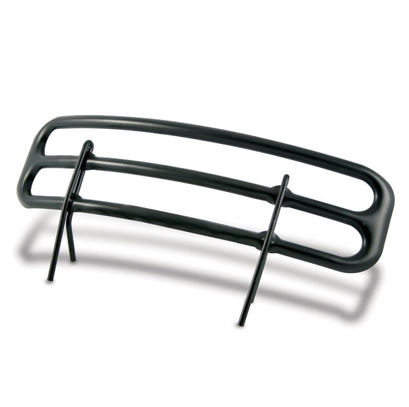 De Vielle Coal Saver 17'' Black | DEF762113