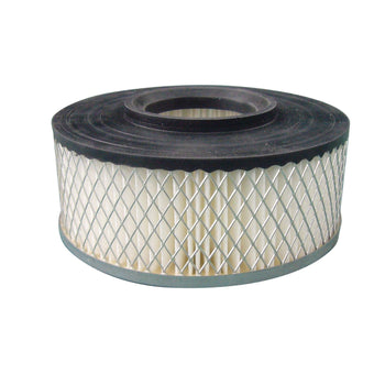 De Vielle Ash Vac Air Filter Replacement Filter | DEFAVF006A