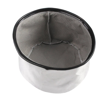 De Vielle Ash Vac Filter Bag | DEFAVF006B